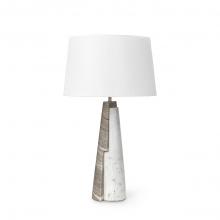  2914-08 - Caldwell Table Lamp